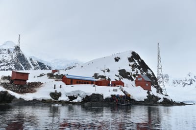 DSC_0444.JPG