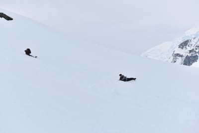 DSC_0464.JPG