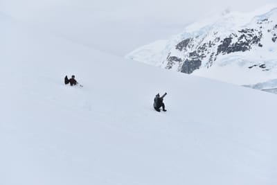 DSC_0465.JPG