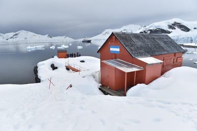 DSC_0483.JPG