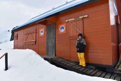 DSC_0484.JPG