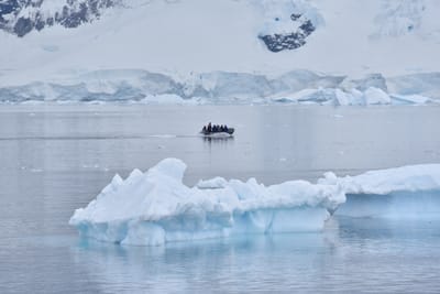 DSC_0495.JPG