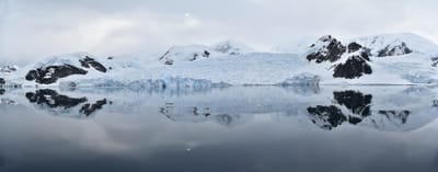 pano 2.1.1.jpg