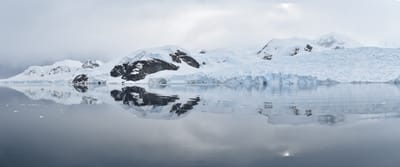 pano 2.1.2.jpg