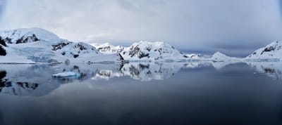 pano 2.1.3.jpg
