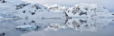 pano 2.1.4.jpg