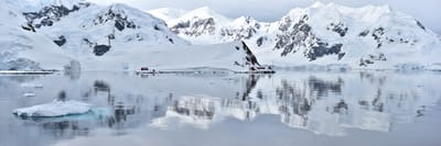 pano 2.1.5.jpg