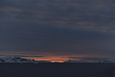 DSC_1184.JPG