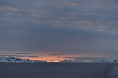 DSC_1185.JPG