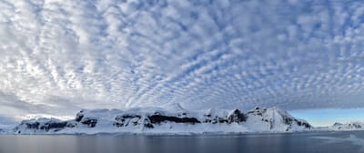pano 3.3.2.jpg