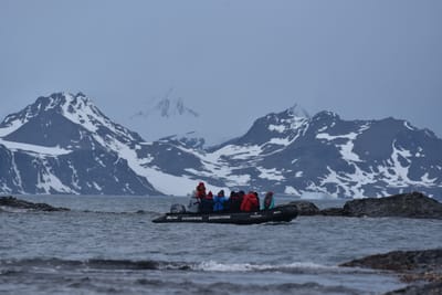 DSC_1373.JPG