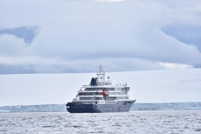 DSC_1387.JPG