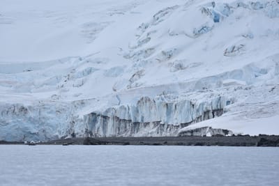 DSC_1406.JPG