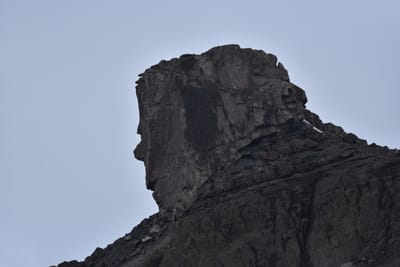 DSC_1407.JPG