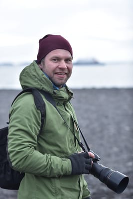 DSC_1484.JPG