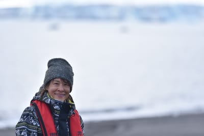 DSC_1486.JPG