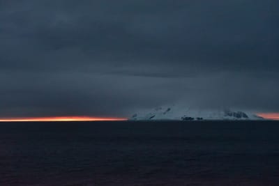 DSC_1501.JPG