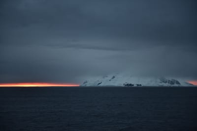 DSC_1502.JPG