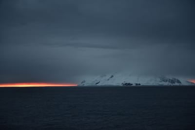 DSC_1503.JPG