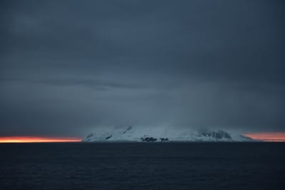 DSC_1504.JPG