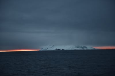 DSC_1505.JPG