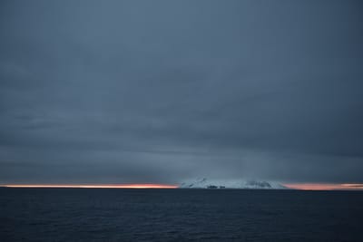 DSC_1506.JPG