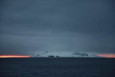 DSC_1507.JPG
