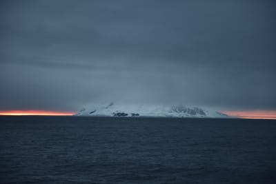 DSC_1508.JPG