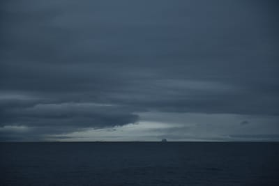 DSC_1509.JPG