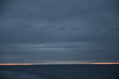 DSC_1510.JPG