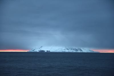 DSC_1511.JPG