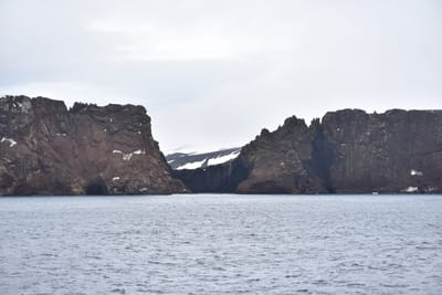 DSC_1195.JPG