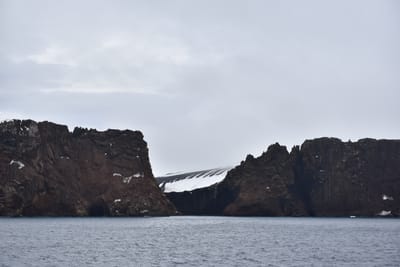 DSC_1196.JPG