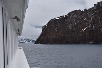 DSC_1197.JPG