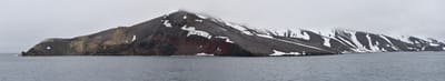 pano 4.1.1.jpg