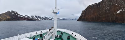 pano 4.1.6.jpg
