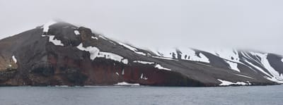 pano 4.1.7.jpg