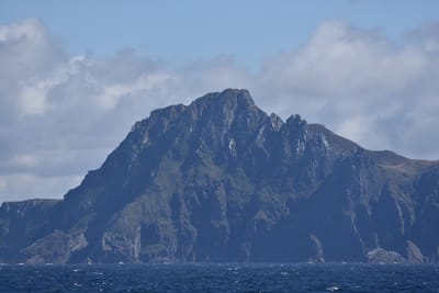DSC_1547.JPG