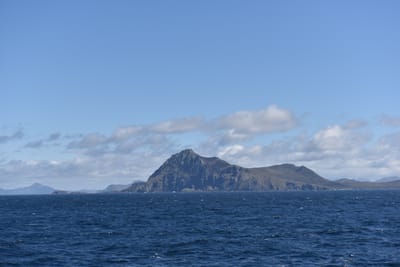 DSC_1624.JPG