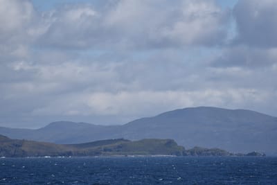 DSC_1630.JPG