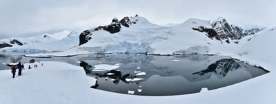 pano 2.1.7.jpg