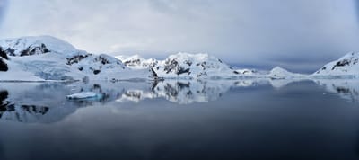 pano 2.1.3.jpg