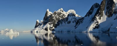 pano 2.3.18.jpg