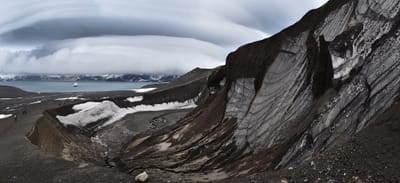 pano 4.2.3.jpg