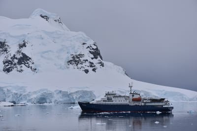 DSC_0306.JPG