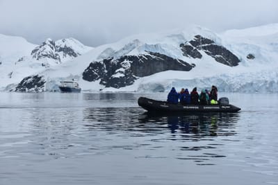 DSC_0441.JPG