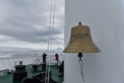 DSC_0557.JPG