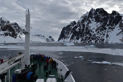 DSC_0609.JPG