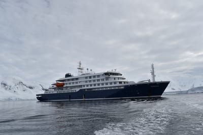 DSC_0814.JPG