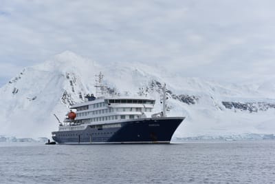 DSC_0816.JPG
